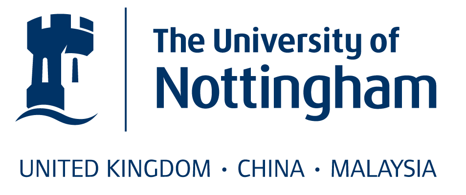 University-of-Nottingham-UK